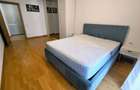 Pta Alba Iulia- Calea VItan- Dristor- InCIty Residence - 10