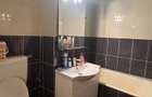 Proprietar inchiriez apartament cu 2 camere - 9