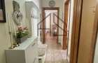 De vanzare | Apartament cu 1 camera | Mobilat | Etaj 1 | Sanmartin