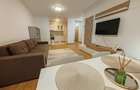 New Apartament 2 cam Titan-Costin Georgian/ loc de parcare in subteran/Boxa