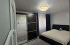 Vand apartament mobilat - 7