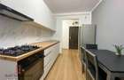 Apartament 2 camere, etaj 1, Tudor, Prieteniei, Targu Mures - 3