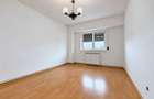 Trocadero / Apartament 4 camere / Constanta