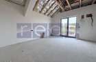 CASA INDIVIDUALA DE VANZARE | BUFTEA | P+M | 5 CAMERE | - 3