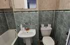 Investitie excelenta in Cluj-Napoca Apartament 2 camere, Aleea Cl - 6