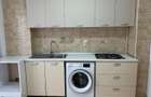 Închiriere ap 2 camere Unirii, decomandat, Petfriendly - 7