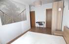 Apartament 3 camere  – Asmita Gardens - 5