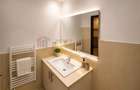 Apartament tip studio zona Zero | Piata Unirii - 1