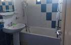 Inchiriez apartament cu 3 camere in Crangasi - 4
