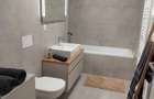 Apartament 2 camere amenajat ultramodern, Maurer - 6