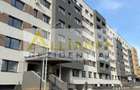 Apartament 2camere Grand Arena gata de mutare
