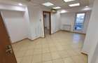 REC3000787 Spatiu de birouri Piata Unirii - 7