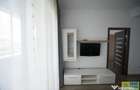 Mamaia Nord, 2 camere, etajul 2, mobilat, gaze - Constanta (Constanta)