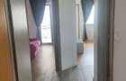Inchiriez Apartament Mosnita Noua - 8
