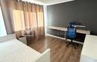 Apartament decomandat, etaj 3/4, Intre Lacuri - 1