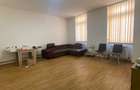 Spatiu comercial tip casa, 183mp utili, zona Ultracentrala - 6