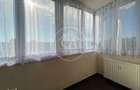 Apartament cu 3 camere de inchiriat in zona Nufarul, Oradea. - 3