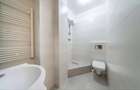 Apartament 3 camere, Str. Zorilor, et. 2, mobilat si utilat - 6