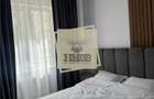 Apartament nou 3 camere balcon si parcare in zona Rahovei - 7