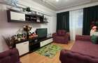2 decomandate in Galati, Micro 13B, doua balcoane, sup.56 mp - 3