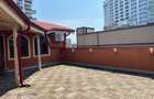 Vila Barbu Vacarescu Pescariu P+2+M de vanzare