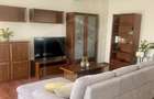 Apartament 140mp, Eugen Ionesco, Cartier Europa, parcare, aer conditionat - 1