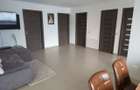 Casa individuala pe un nivel + garaj in Sannicoara - 3
