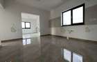Vila Comuna Berceni | Stil Mediteranean | 4 camere - 17