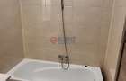 Apartament 3 camere în Mamaia, SUMERLAND - 14