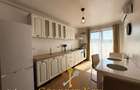 Apartament cu 2 camere, balcon si parcare subterana DAMBUL ROTUND Cluj - 3