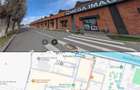 Inchiriere spatiu comercial - pretabil HorecaRetailReprezentanta - 3