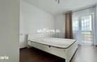 Duplex 3 camere | PET FRIENDLY - 3