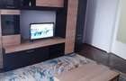 Cismigiu Inchiriere partament 2 camere - 1