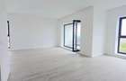 Studio Dublu High Garden East, Sector 2