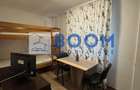 Apartament 2 camere | De inchiriat | Etaj 1 | Mobilat si Utilat - 4
