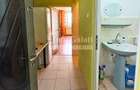 | GARSONIERA | Tiglina 1, Str. Saturn | 33.500 Euro | - 6