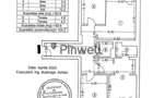 Apartament 3 camere-Cloud 9-cu 2 parcari si condiții premium-93 mp - 15