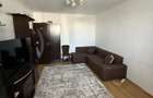 Apartament 3 camere ,Dristor - 3