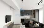 Select Residence | 2 Camere | Centrala | Terasa | Prox. Metrou | - 3