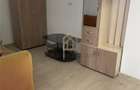 Apartament 2 camere decomandat de inchiriat Bd. Traian etaj 1 - 7