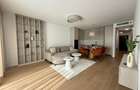 Apartament NOU cu 2 Camere - Pipera | Rond Omv | Loc de parcare - 6