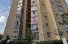 Vand apartament in blocul Adama - 1