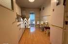 Apartament 3 camere decomandat | 71 MPU | Strand | - 1