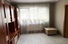 Apartament cu 2 camere semidecomandat, balcon închis – Bistrita
