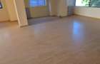 VAND/INCHIRIEZ SPATIU COMERCIAL D+P ULTRACENTRAL - 20
