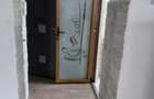 Vand apartament urgent - 8