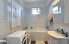 Apartament 2 camere I 67 MP I Metalurgiei I Bloc 2021 - 2