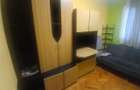 De vanzare apartament 3 camere zona Dacia - 2