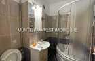 Ap. 2 camere cf. I, dec. Calea Bucuresti - 1