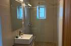Inchiriez apartament 3 camere langa Peny politie - 6